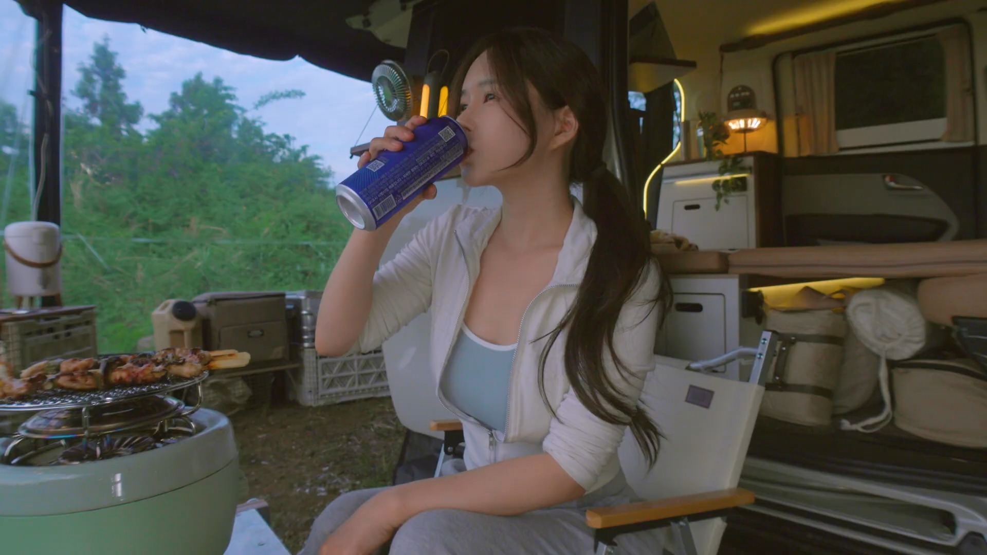 亚洲无卡一区二区欧美日韩国产美女精品|高清一区二区在线观看|日韩熟女丰满一区|国产精品自产拍在线观看免费|中文字幕国产亚洲欧美|日韩一区二区在线观看|久久精品观看视频|男子持刀辱骂恐吓高空作业人员 被重庆警方行拘